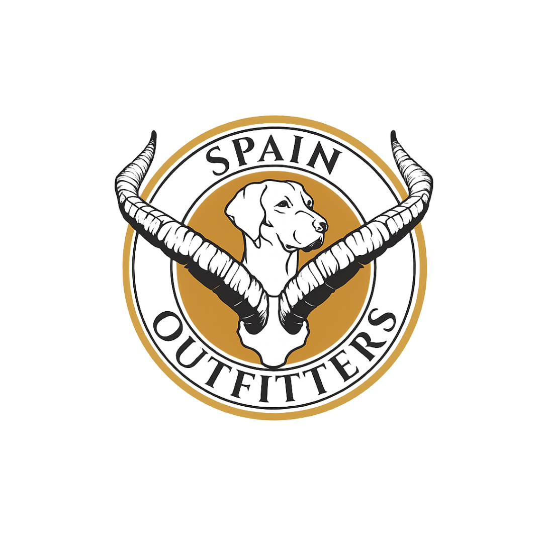 Diseño sin tídghtulo