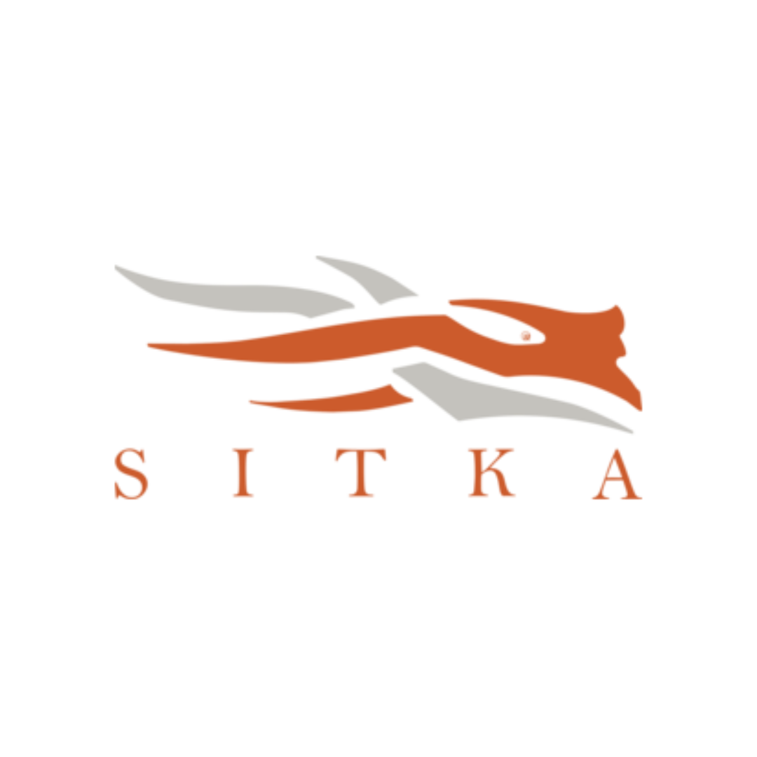 Diseñorr sin título