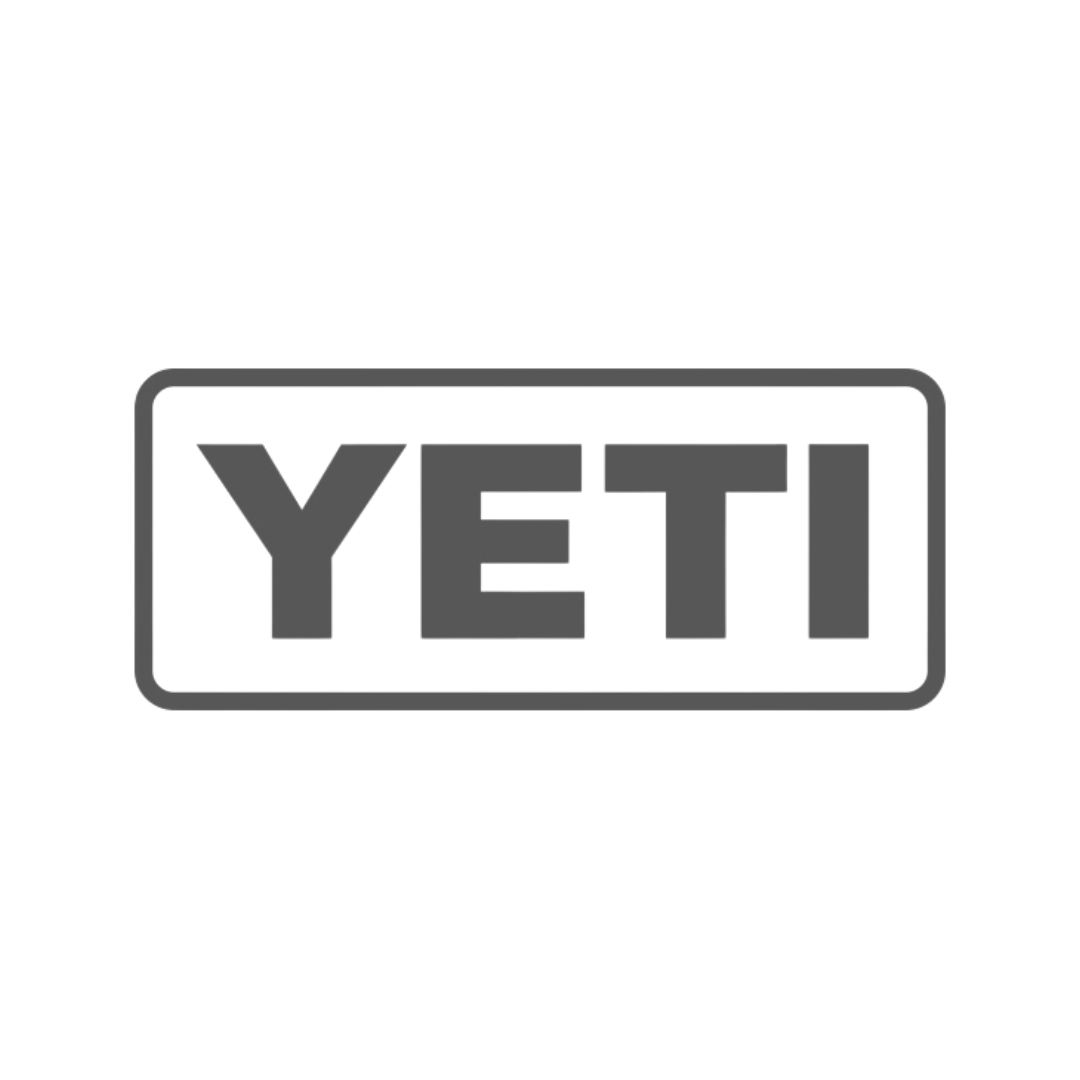 YETI